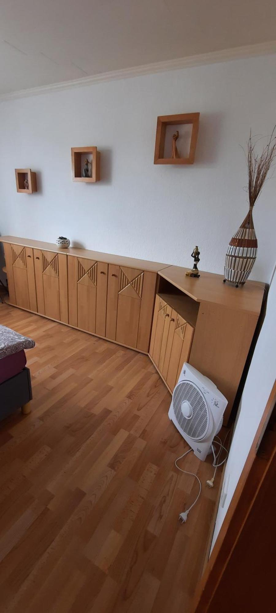 Ferienwohnung An Der Lahn Лимбург-ан-дер-Лан Экстерьер фото